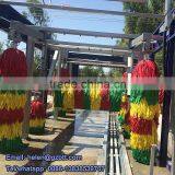 Automatic Car Wash Brush for Washing Machine Guangzhou Factory thumbnail-3