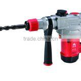 GLK-33A Electric Rotary Hammer & Hilti Hammer Drill & Electric Hammer 33mm