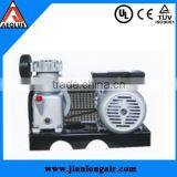 1hp Set Bare Compressor 1051 With CE, Based Compressor thumbnail-2