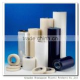 Hhigh Quality PE stretch film for machine packing use