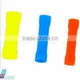 Full Insulated Middle Terminal BV1.25