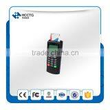 Acs Handheld Data Collector for Inventory and Hotel Lock With Smart Card Reader -ACR89 thumbnail-2
