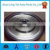 High Quality Flywheel Weichai WD615.47 Engine Parts
