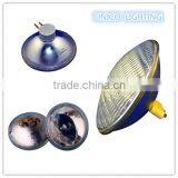 Stage Bulb thumbnail-4