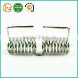 Furniture Hardware From Torsion Spring