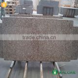 granite g687 kitchen countertop with low price for sale