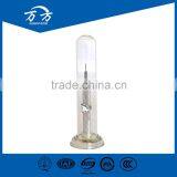 Indoor, Outdoor, Underground, Overhead, Computer, Instrument Usage Electric Cable Wire thumbnail-5