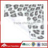 Custom Digital Printing on Cloth Custom Digital Printing on Cloth Microfiber Cloth thumbnail-3