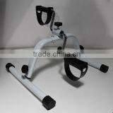 Arm And Leg Exercise Machine Home Gym Equipment Thigh Workout Bike Legs Muscle Exercise Machine thumbnail-2