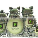 2.5 Inch Digital Photo Frame, KD Cat Photo Frame CQP0012