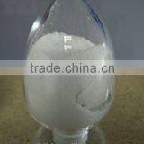 Ammonium Sulphate Nitrogen Fertilizer White Crystal thumbnail-2