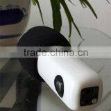 MC-096S Karaoke Mini Microphone Handheld Recording Mobile Phone Ktv thumbnail-4