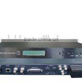 DVB-T Modulator,tv Modulator QPSK Modulator ASI Modulator COFDM Modulator