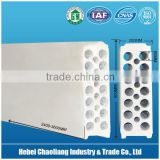 chaoliang mgo boards fireproof board price fireproof cement board