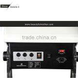 Ultrasound Micro Electric Massage Beauty Machines thumbnail-3