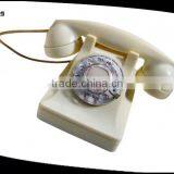 Plastic Model Large 3D Printing Rapid Prototype Factory Shenzhen