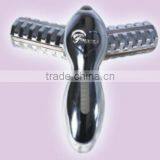 Germanium Beauty Bar/roller V2 Model thumbnail-1