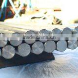 Titanium Bar for Dental Implants