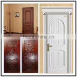 Wooden Door Making Cnc Machine HSA1325 Cnc Milling Machine Auto Loading & Unloading Cnc Machine thumbnail-4