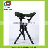 Folding Beach and Fishing Chair(5000284)