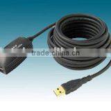 Usb2.0 Extension Cable