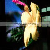 Indoor Super Clear High Resolution P3 Led Video Wall thumbnail-2