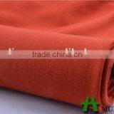 Polyester Rayon Spandex Stretch Fabric thumbnail-3