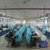 Yangzhou Xinmeida Toys Co., Ltd. company overview - view 3 thumbnail