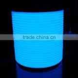 Smd 3528 Round Flexible Decorative Tube Light