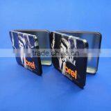 RG970 - Dvd Tin Box thumbnail-1