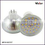 New 2014 China Manufactory Supplier Mr16 Led Bulb
