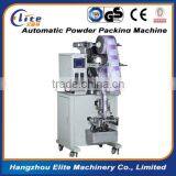 Automatic Filling Coffee Powder Machine Price thumbnail-4