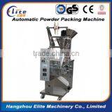 Automatic Filling Coffee Powder Machine Price