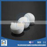 Ball Mill Grinding Media:high Ceramic Ball thumbnail-2