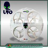 NEW ARRIVAL!CX-31 NEW PRODUCTS 2015,QUADCOPTER 6AXIS,PROFESSIONAL QUADCOPTER thumbnail-1