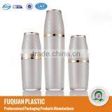 Acrylic Cosmetic Lotion Bottle thumbnail-1