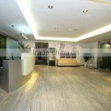 Shenzhen Topwin Inspection Limited company overview - view 1 thumbnail