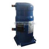 High Quality Scroll Compressor Performer SM120 10P 125300BTU thumbnail-2