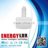 ES-M19 Microwave Motion Sensor for Floodlight Outdoor Waterproof IP65