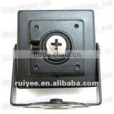 RY-5001B Cctv Color Ccd 420tvl Mini Hidden Indoor Security Camera