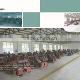 Factory Promotion Sale Price GH4220 Double Column Horizontal Automatic Band Saw Machine thumbnail-3