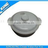 Saucepan Melamie Mouding thumbnail-1