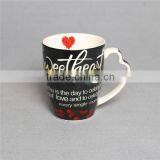 2015 New Fine Bone China Ceramic Coffee Mugs thumbnail-4