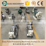 Automatic Chocolate Syrup Pump thumbnail-5