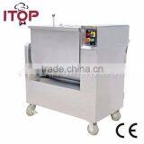 Hot Sale Commercial Filling Mixer/meat Paddle Mixer/stuffing Mixer thumbnail-2