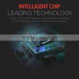 HX Very Hot Selling Electric Have Board 6.5 Inch Electric Balancing Scooter thumbnail-6