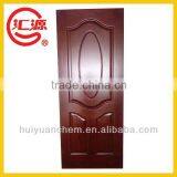 2014 New Product Bedroom Sliding Door