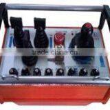 Fire Remote Control Device thumbnail-1