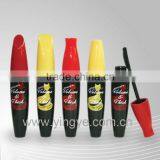 Hot Sale Bullet Shape Empty Mascara Tube thumbnail-1