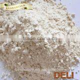 Bio Halal Quality Rice Protein Powder thumbnail-1